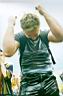 LoveParade-08.JPG