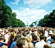 LoveParade-13.JPG