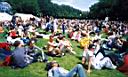 LoveParade-14.JPG