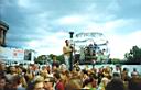 LoveParade-16.JPG