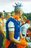 LoveParade-20.JPG