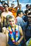 LoveParade-31.JPG