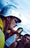 LoveParade-32.JPG
