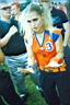 LoveParade-37.JPG