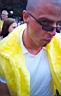 LoveParade-39.JPG