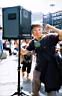 LoveParade-43.JPG