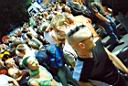 LoveParade-48.JPG
