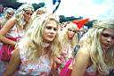 LoveParade-50.JPG