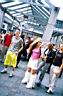 LoveParade-52.JPG