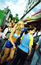 LoveParade-54.JPG