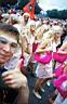 LoveParade-55.JPG